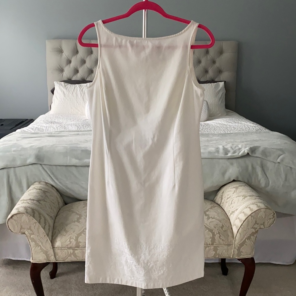 Ann Taylor dress